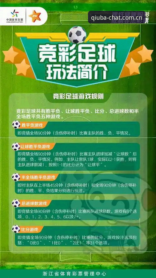 如何通过谈球吧体育竞猜安装教程快速上手专业投注？从下载到实战的完整指南