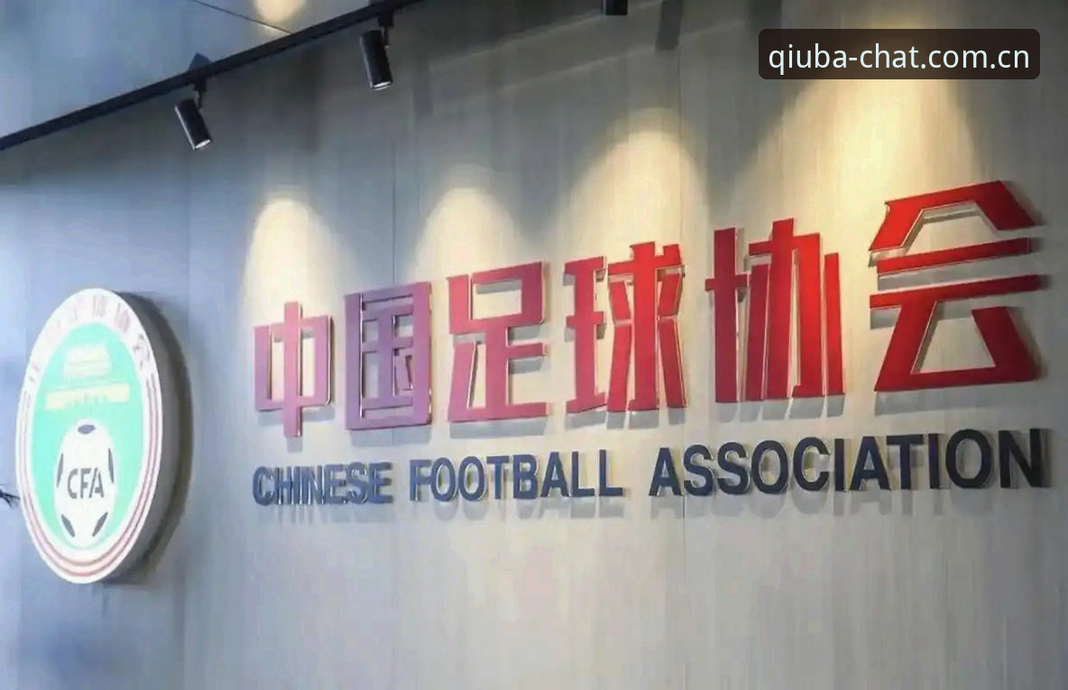 如何理解足协第三批禁足名单背后的行业变革信号？